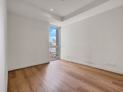 606 / 95 Berkeley Street, Melbourne