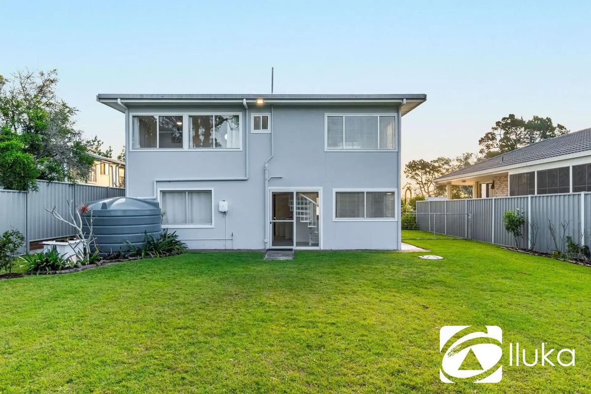 14 Marandowie Drive, Iluka