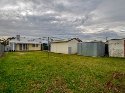 4 Jubilee Street, Dubbo