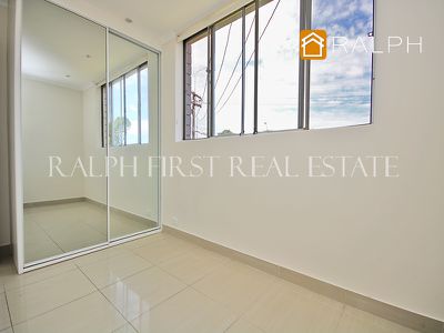 20 / 580 Punchbowl Road, Lakemba