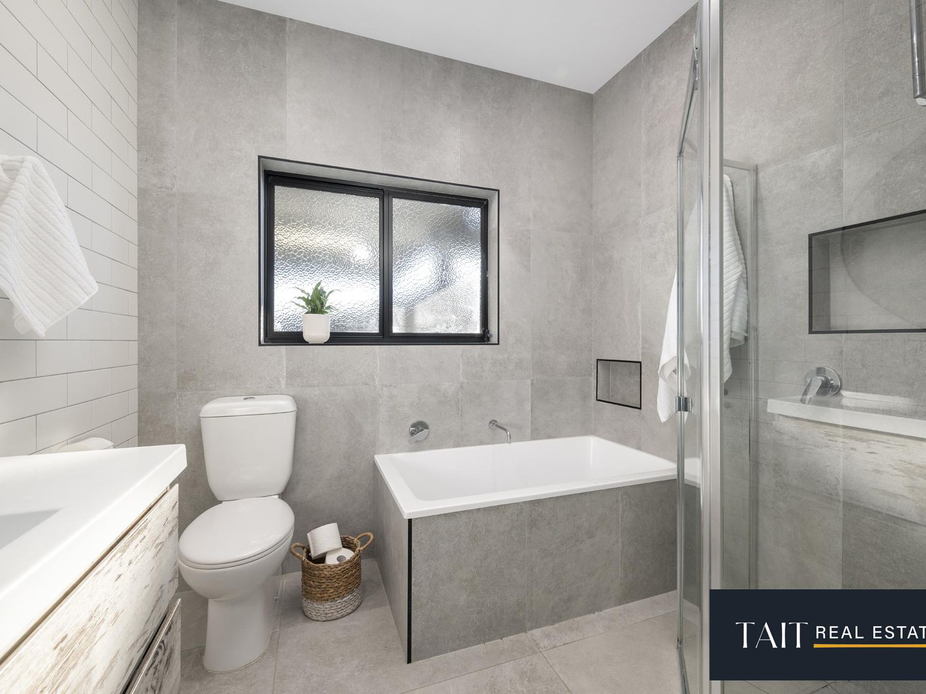 59 Phillipson Street, Wangaratta