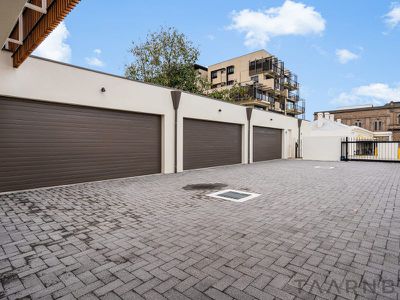 219A Gover Street, North Adelaide