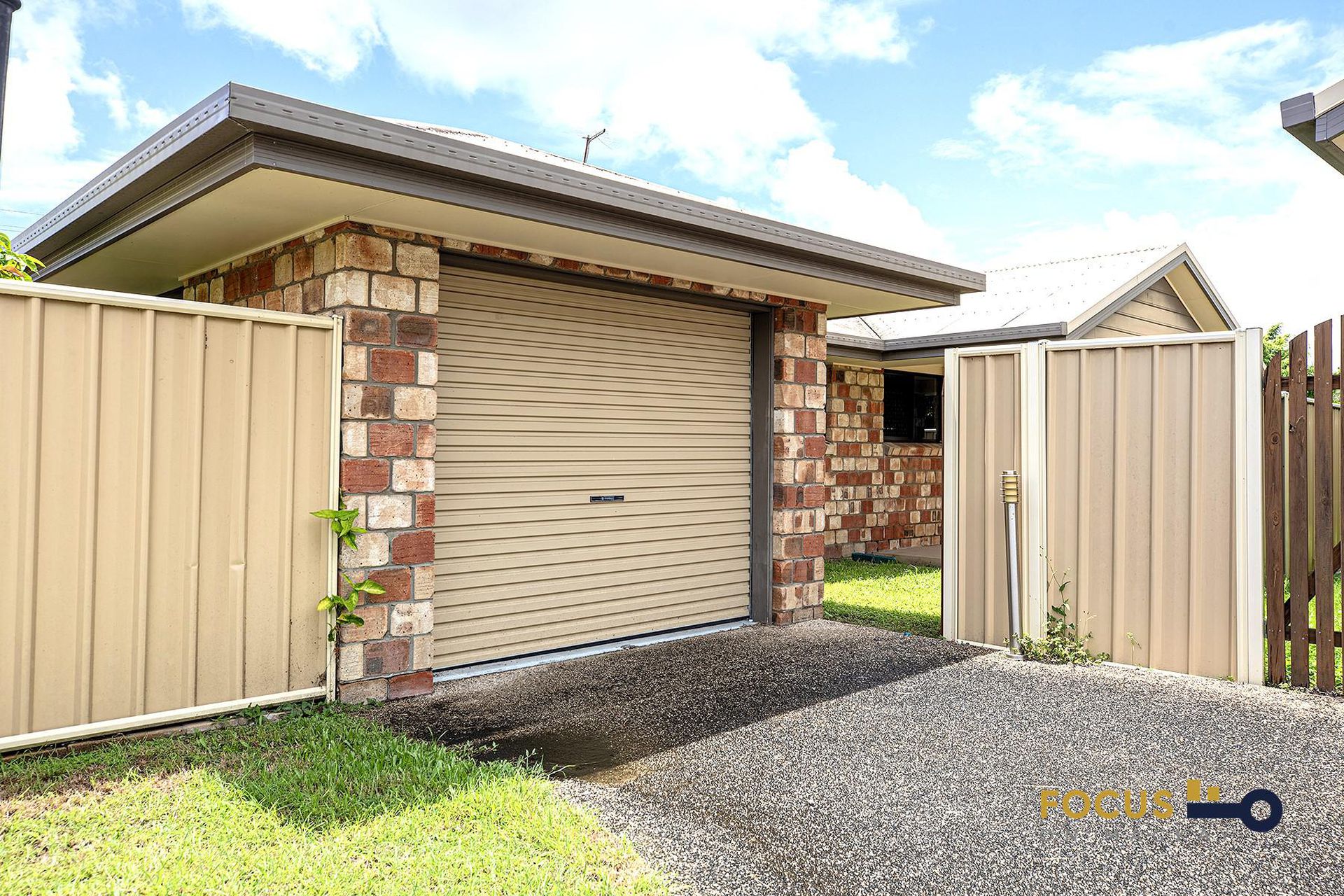 2 / 13 Brandon Street, Sarina