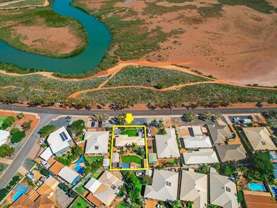 181 Athol Street, Port Hedland