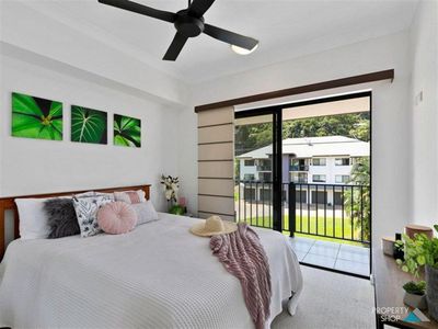 24 / 294 Kamerunga Rd, Freshwater