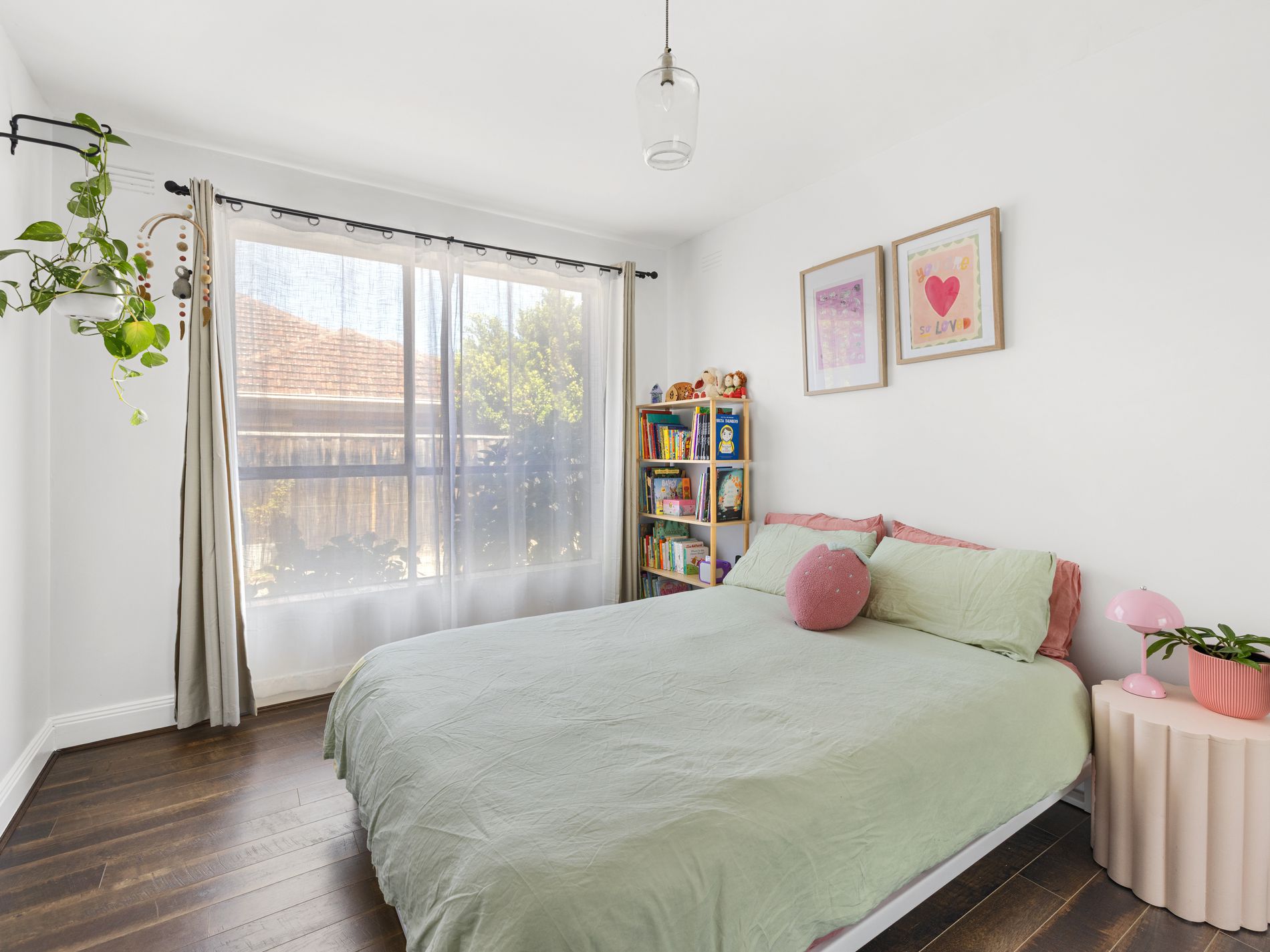 2 / 70 Droop Street, Footscray