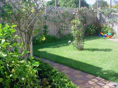 13B Gwendoline Street, Mount Gambier