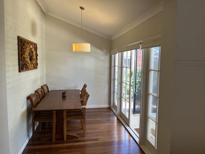 32 Killarney St, Mount Hawthorn
