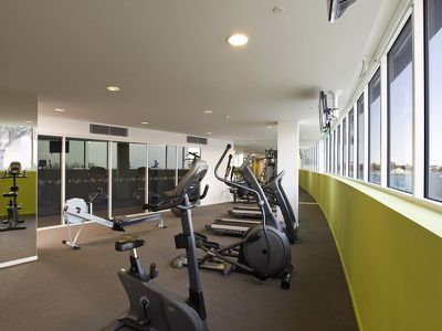 1304 / 3 Marco Polo Drive, Mandurah