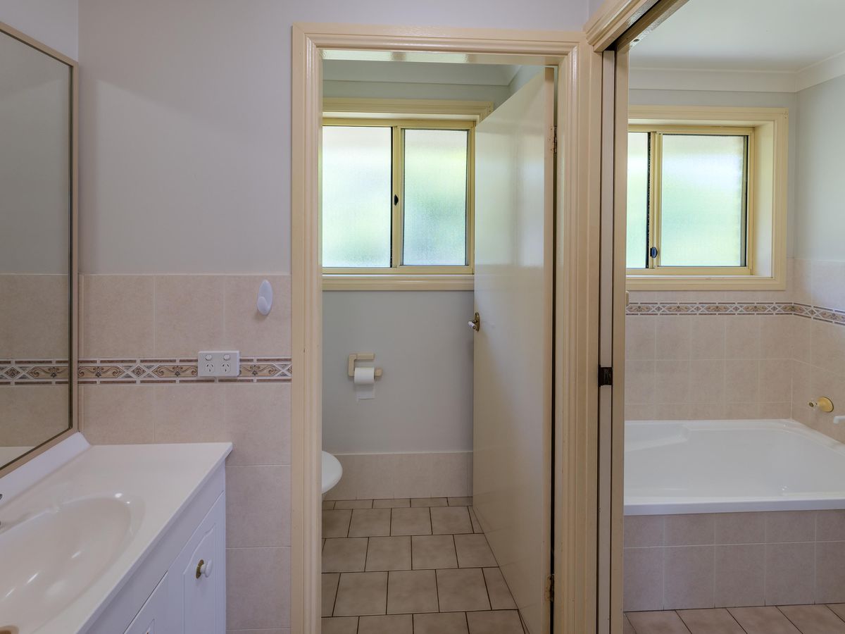 22A Ocean Street, Woolgoolga