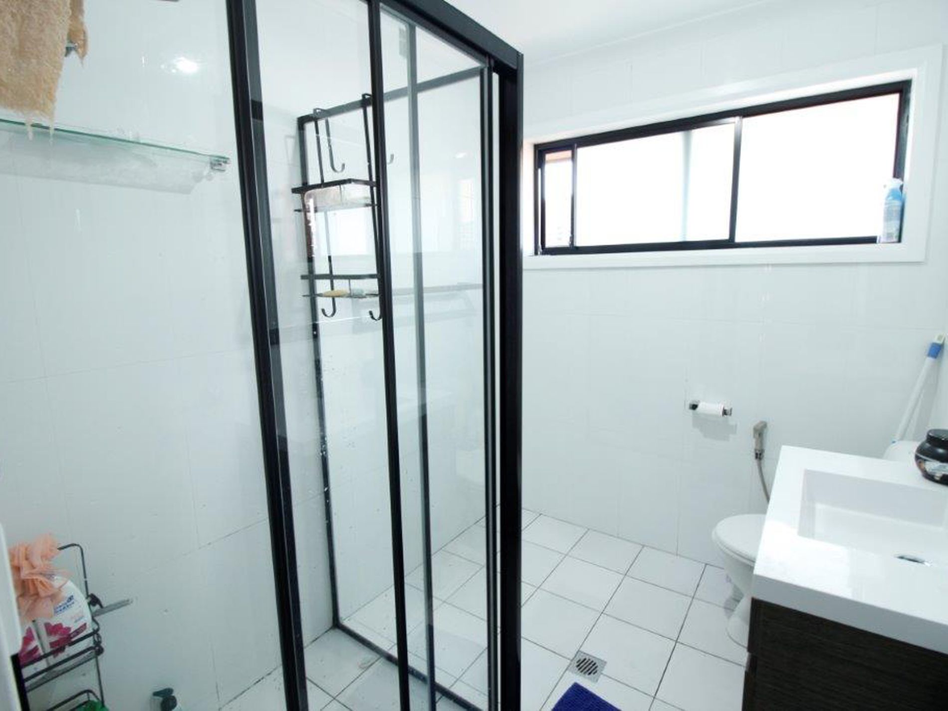 13 Olsen Street, Guildford