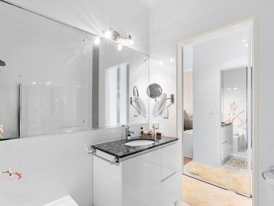 36A Kensington Street, East Perth