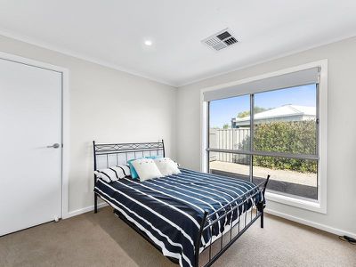 3 Harrington Street, Millicent