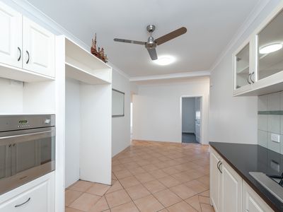 38 Dallington Crescent, Balga