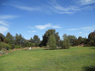 Lot 4 Cafpirco Road, Mount Gambier