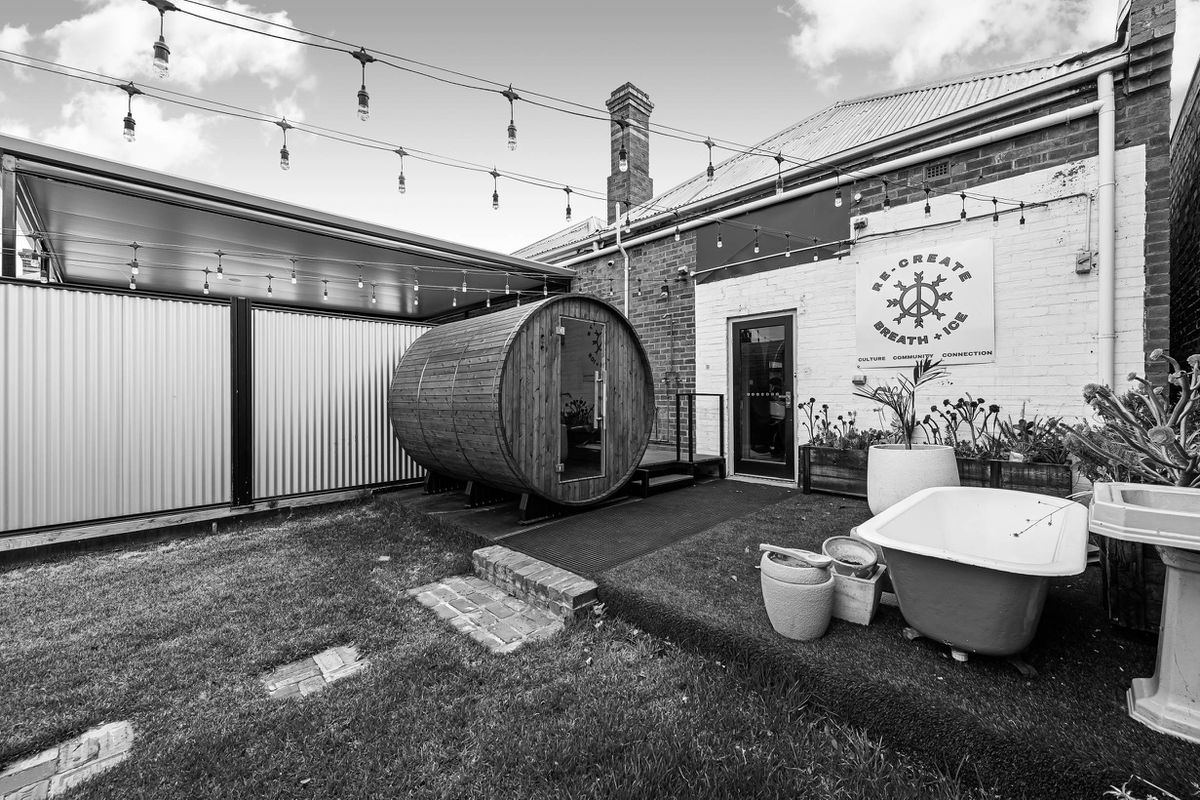 60A & 60B Grant Street, Bacchus Marsh