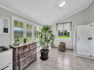 11 Heavey Street, Innisfail