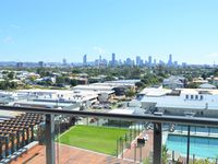 30603 / 300 Old Cleveland Road, Coorparoo