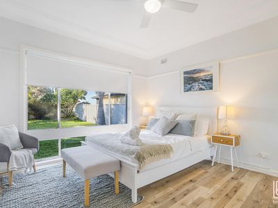 53 Main Road, Toukley