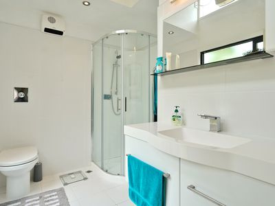 434 Taupaki Road, Kumeu