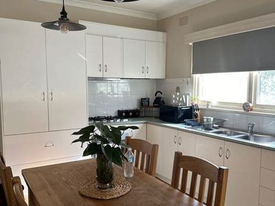 48 Hastie St, Tatura