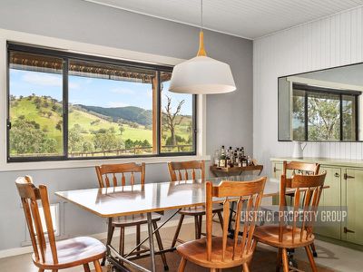320 Glen Creek Road, Bonnie Doon