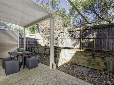 Unit 35 / 56 Sophie Pl, Doolandella