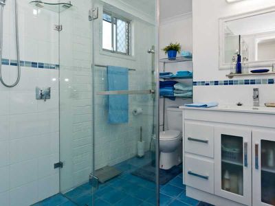 2 Creston Street, Raceview