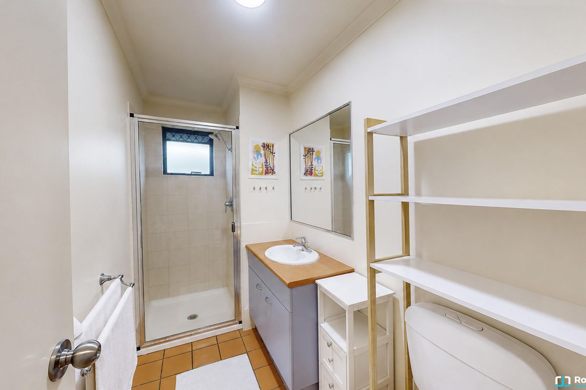 523 & 524 / 3 Hilton Tce, Tewantin