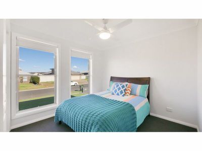9 Ellenborough Avenue, Dubbo