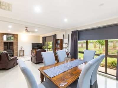 1214 Cowra Avenue, Irymple