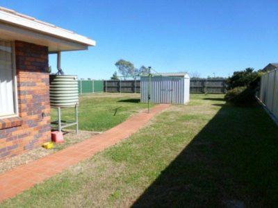 11 Savoy Court, Kingaroy