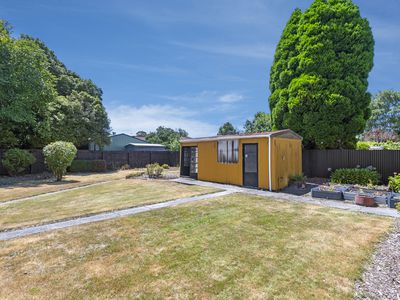 82 Yaldhurst Road, Sockburn