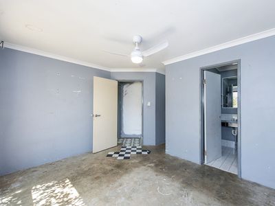 12 Galley Close, Port Kennedy