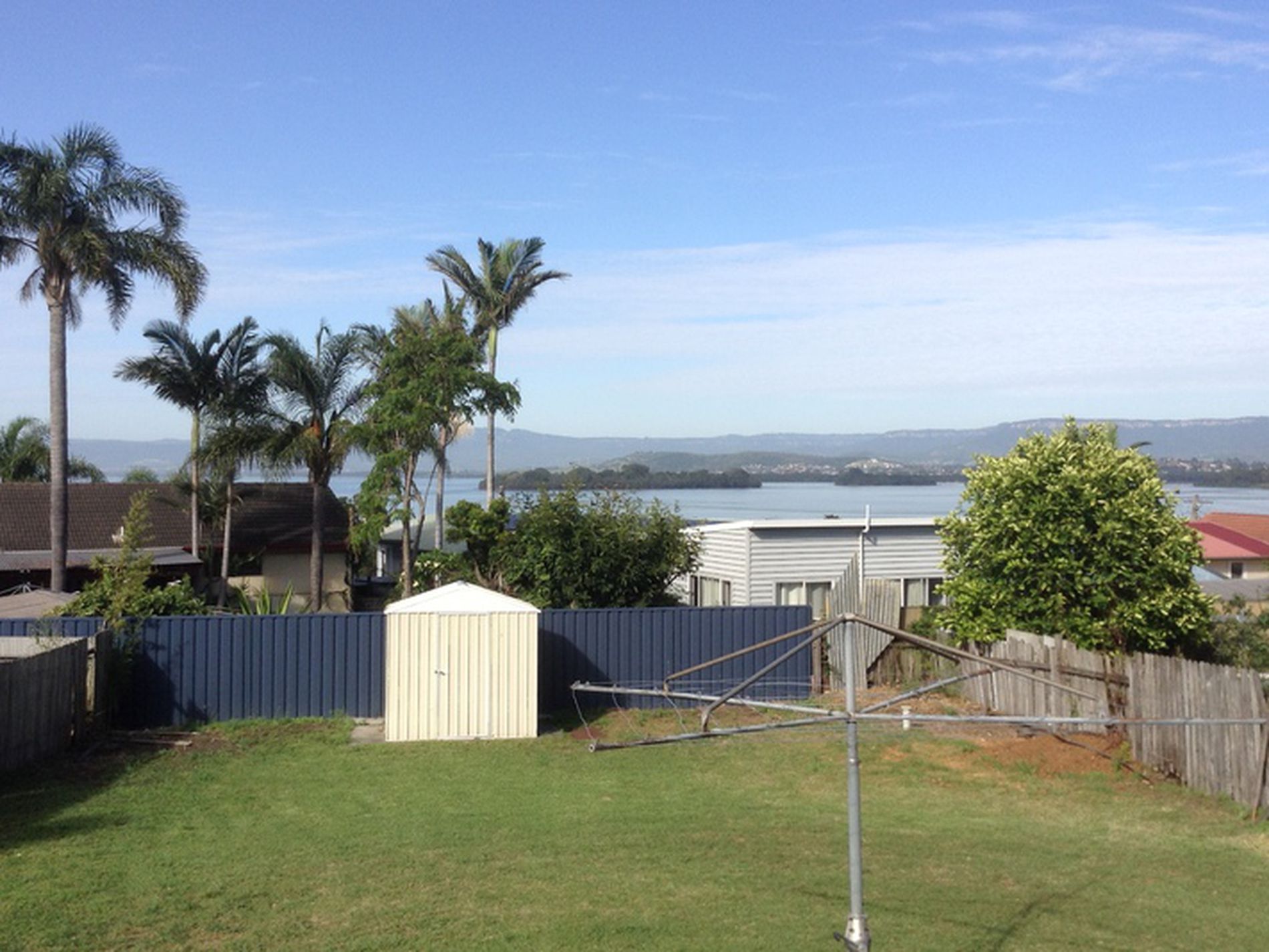 175 Northcliffe Drive, Berkeley