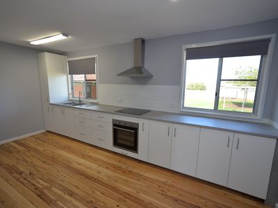 45 Close Street, Parkes
