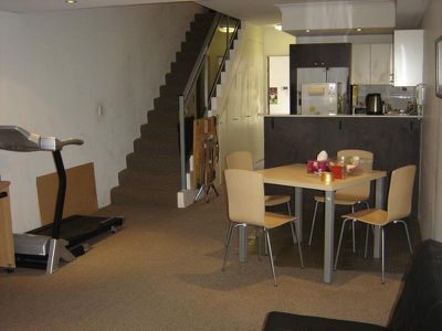 9 / 384a-388 Railway Parade, Carlton