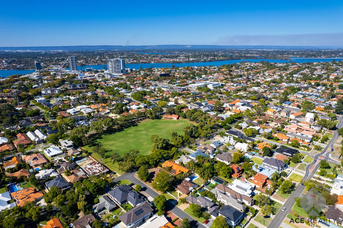 63A Gairloch Street, Applecross