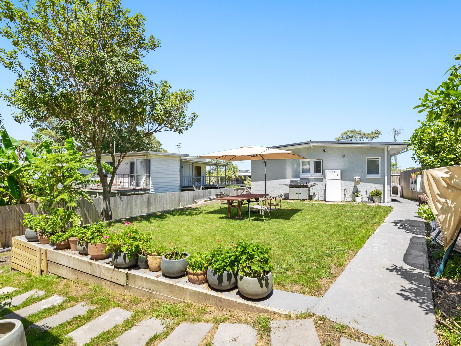 4 Baringa Crescent, Lilli Pilli