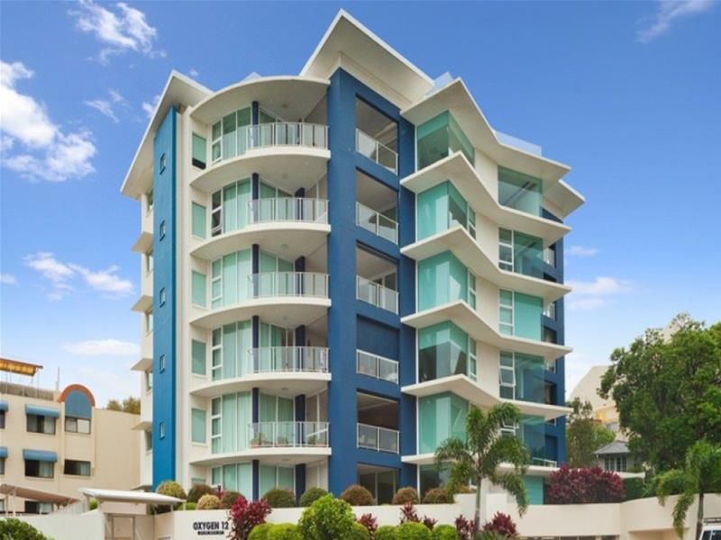 7 / 16-20 Meta Street, Mooloolaba