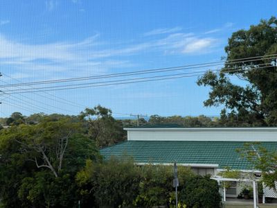 43 Oleander Avenue, Kawungan