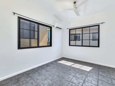 2 / 65 Shearwater Drive, Bakewell