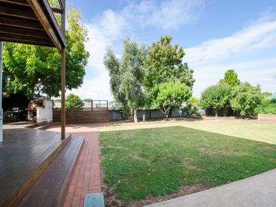 7 Power Street, Mount Gambier