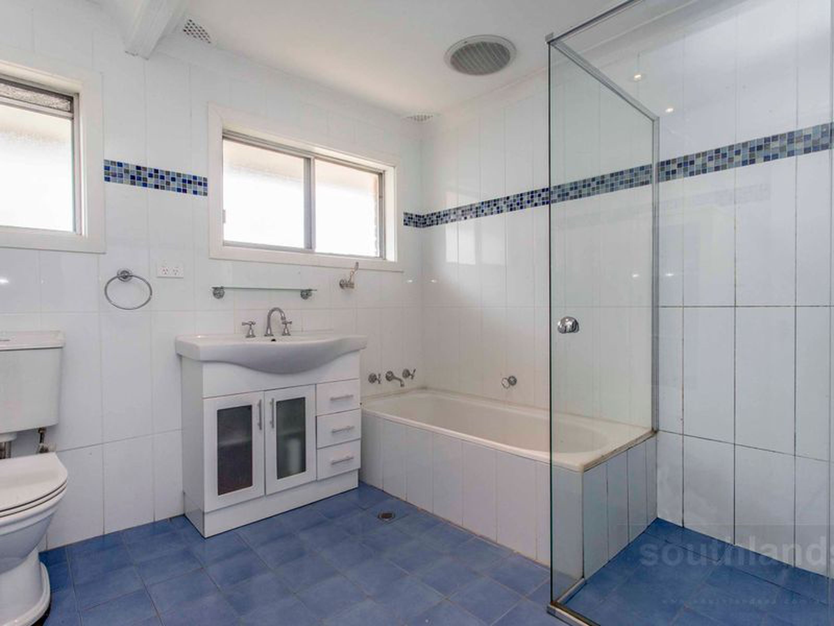 224 Smith Street, SOUTH PENRITH