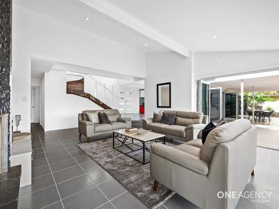 24 Botticelli St, Fig Tree Pocket