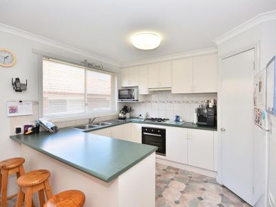 21 Austin Court, Kangaroo Flat