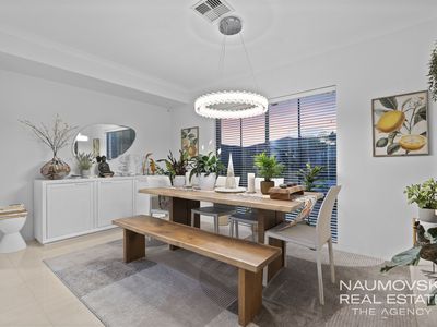 5A Mcpherson Avenue, Noranda