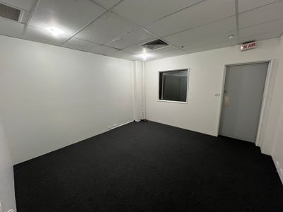 334 / 410 Elizabeth Street, Surry Hills