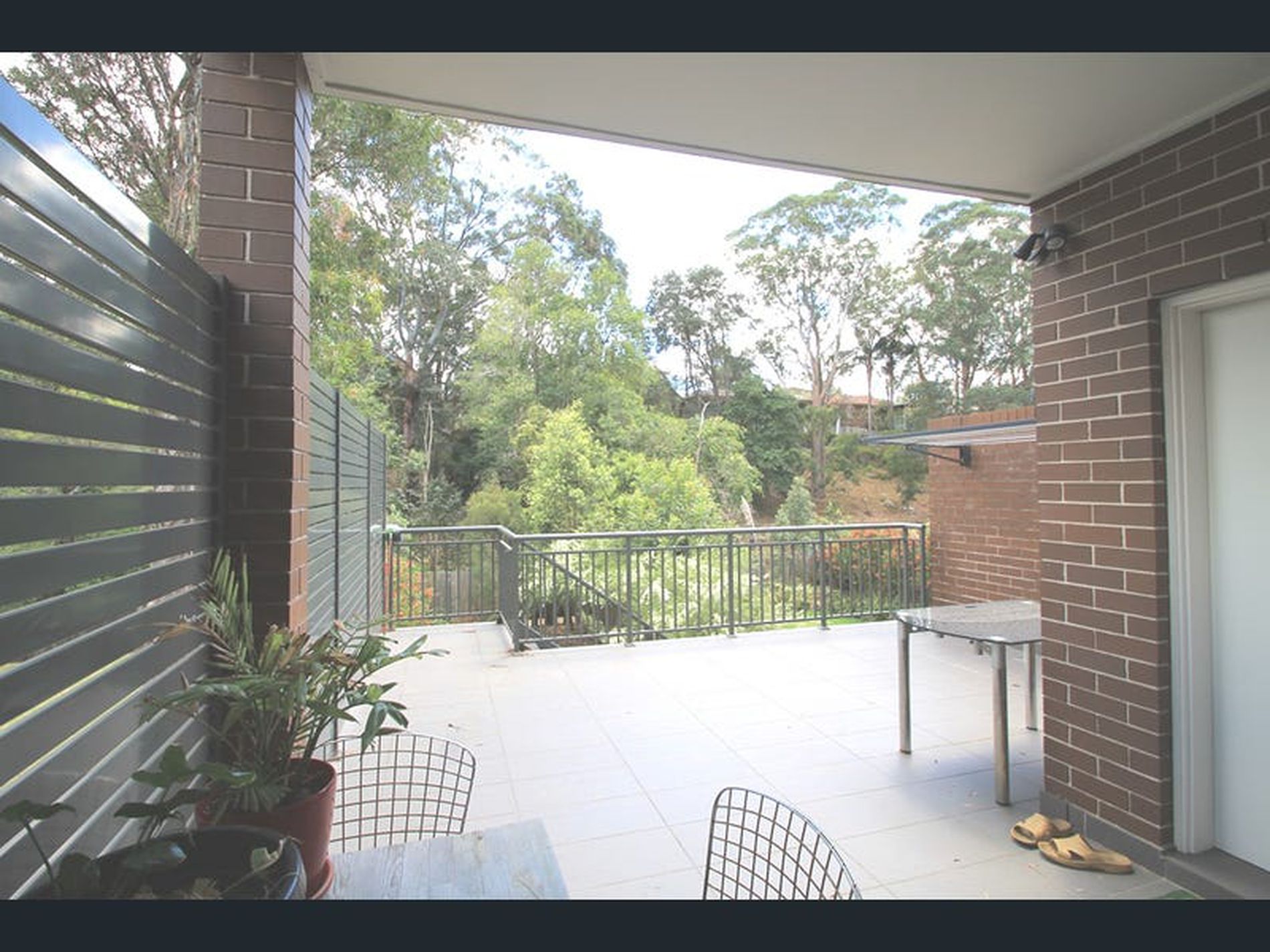 23A Baird Avenue, Ryde