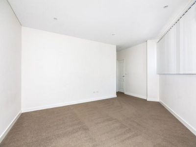 8 / 167-173 Parramatta Road, North Strathfield